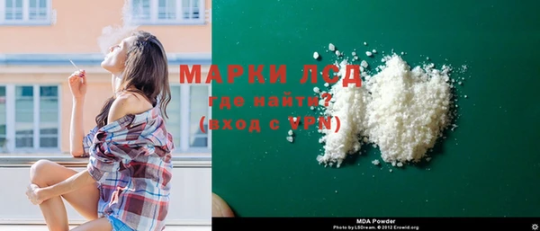 твердый Аркадак