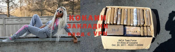 твердый Аркадак