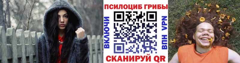 как найти закладки  Туринск  Галлюциногенные грибы ЛСД 