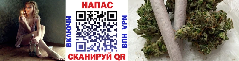 купить наркотик  Туринск  Конопля планчик 